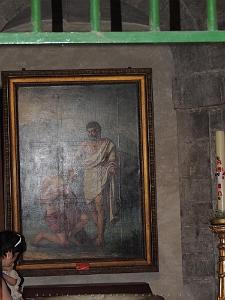 A-VISITE GUIDEE CATHEDRALE DE TOULON (40)